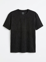 GUESS BASIC T-SHIRT