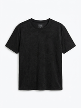 GUESS PRINTED T-SHIRT