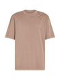 CALVIN KLEIN PRINTED T-SHIRT