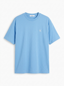 CALVIN KLEIN PRINTED T-SHIRT