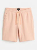 H&M relaxed fit short
