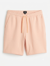 H&M relaxed fit short
