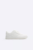 ZARA MULTIPIECE SNEAKERS ORIGINAL