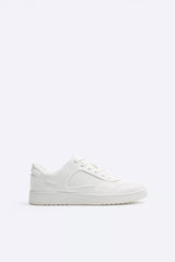 ZARA MULTIPIECE SNEAKERS ORIGINAL