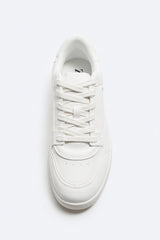 ZARA MULTIPIECE SNEAKERS ORIGINAL