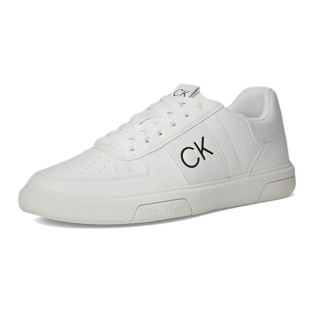 CALVIN KLEIN GIANO SNEAKERS