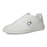 CALVIN KLEIN GIANO SNEAKERS