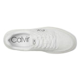 CALVIN KLEIN GIANO SNEAKERS