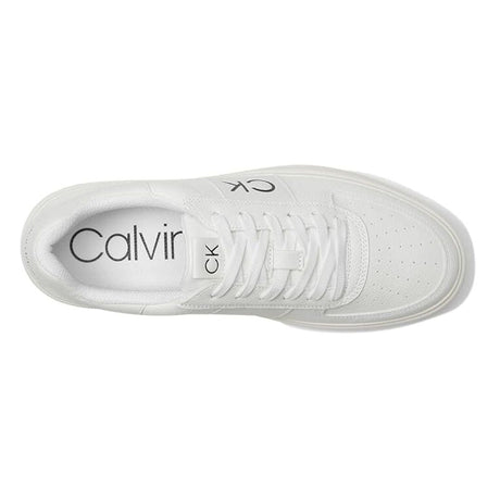 CALVIN KLEIN GIANO SNEAKERS