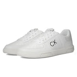 CALVIN KLEIN GIANO SNEAKERS