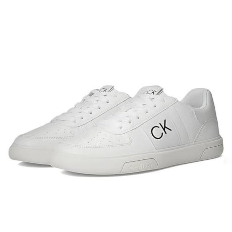 CALVIN KLEIN GIANO SNEAKERS