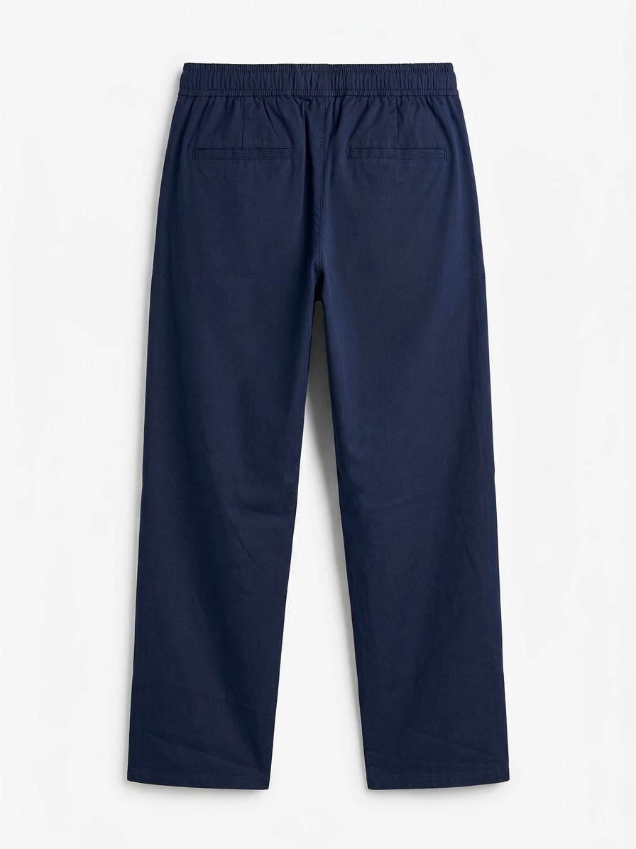 ZARA CLASSIC PANT