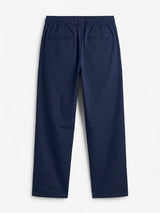 ZARA CLASSIC PANT