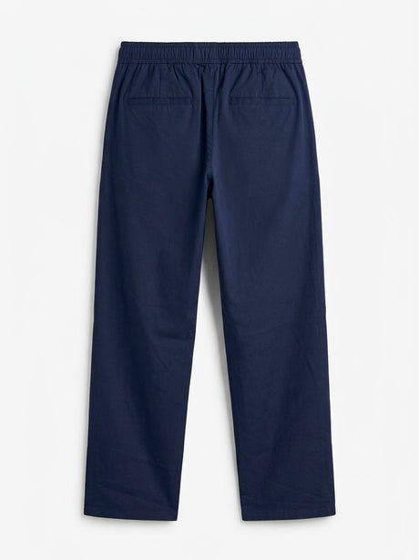 ZARA CLASSIC PANT