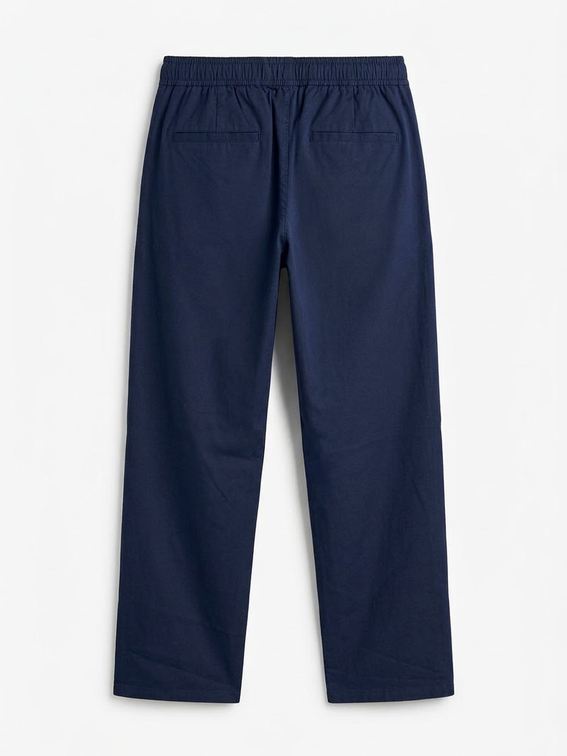 ZARA CLASSIC PANT