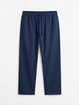 ZARA CLASSIC PANT