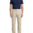 LACOSTE SOFT PANT