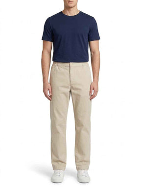 LACOSTE SOFT PANT