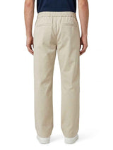 LACOSTE SOFT PANT