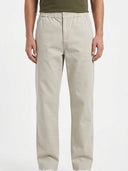 LACOSTE SOFT PANT