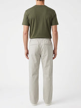 LACOSTE SOFT PANT