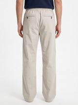 BOSS SOFT PANT