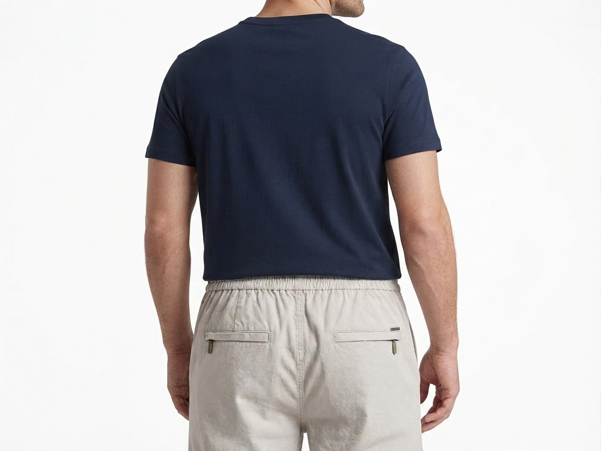BOSS SOFT PANT