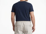 BOSS SOFT PANT