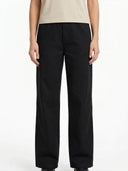 BOSS SOFT PANT