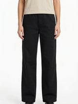 BOSS SOFT PANT