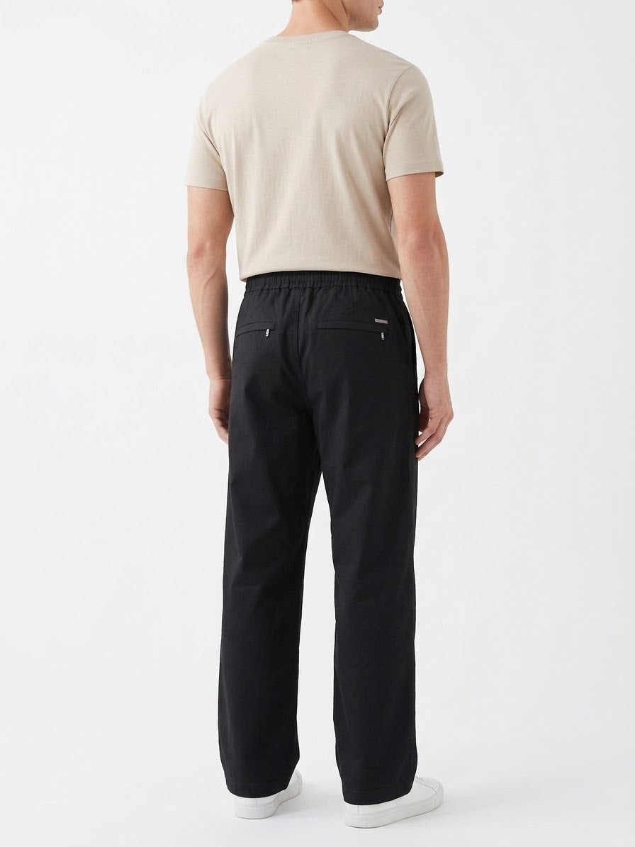 BOSS SOFT PANT