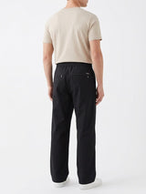 BOSS SOFT PANT