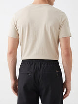 BOSS SOFT PANT
