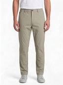 BOSS SOFT PANT