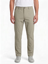 BOSS SOFT PANT