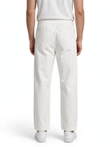BERSHKA Wide leg PANT