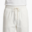 BERSHKA Wide leg PANT