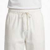 BERSHKA Wide leg PANT