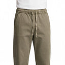 BERSHKA Wide leg PANT