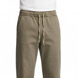 BERSHKA Wide leg PANT