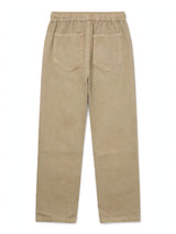 BERSHKA Wide leg PANT