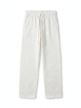 BERSHKA Wide leg PANT
