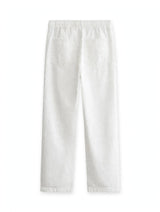 BERSHKA Wide leg PANT