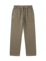 BERSHKA Wide leg PANT