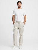 POLO RALPH LAUREN SOFT PANT