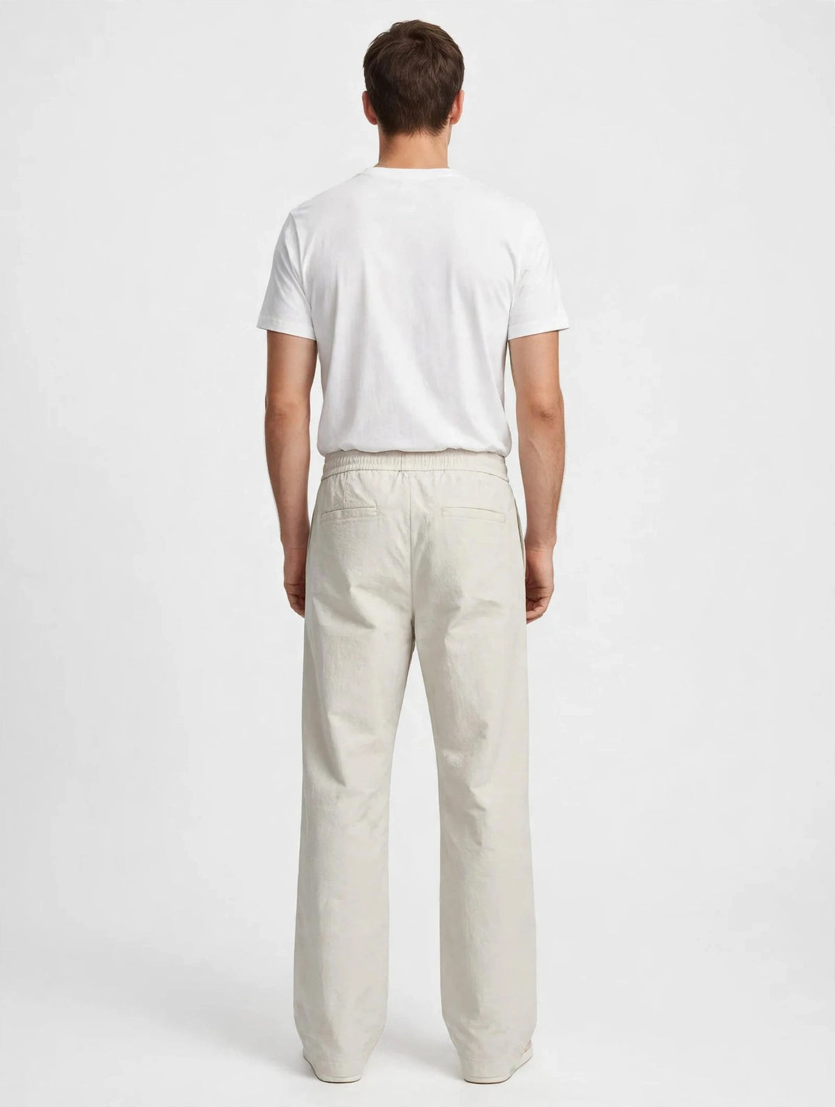 POLO RALPH LAUREN SOFT PANT