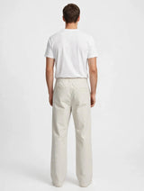 POLO RALPH LAUREN SOFT PANT