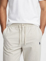 POLO RALPH LAUREN SOFT PANT
