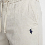 POLO RALPH LAUREN SOFT PANT