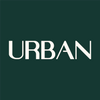 Urban store